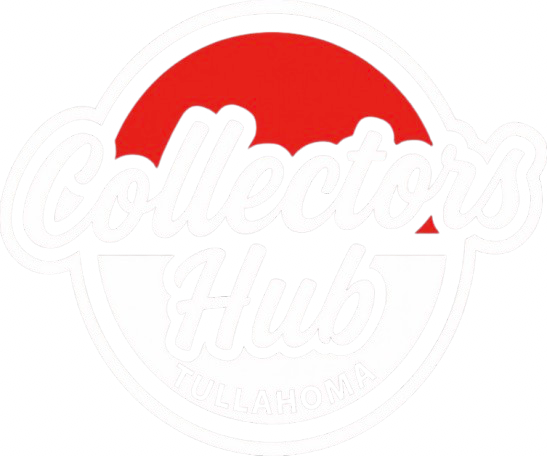 Collectors Hub