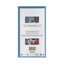 2025 Panini Donruss Football Hobby Direct Gravity Feed Box